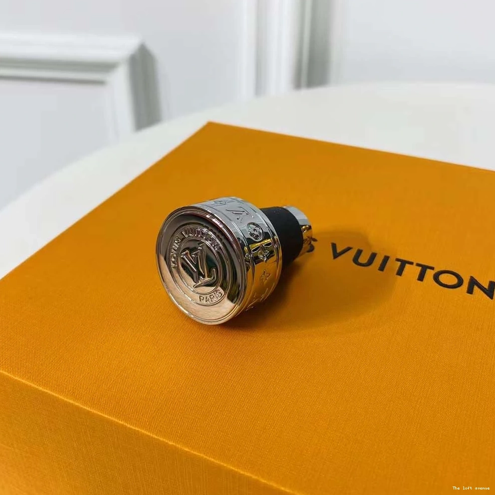 KIT CUSTOM WINE SET LV 0823